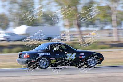 media/Oct-14-2023-CalClub SCCA (Sat) [[0628d965ec]]/Group 4/Race/